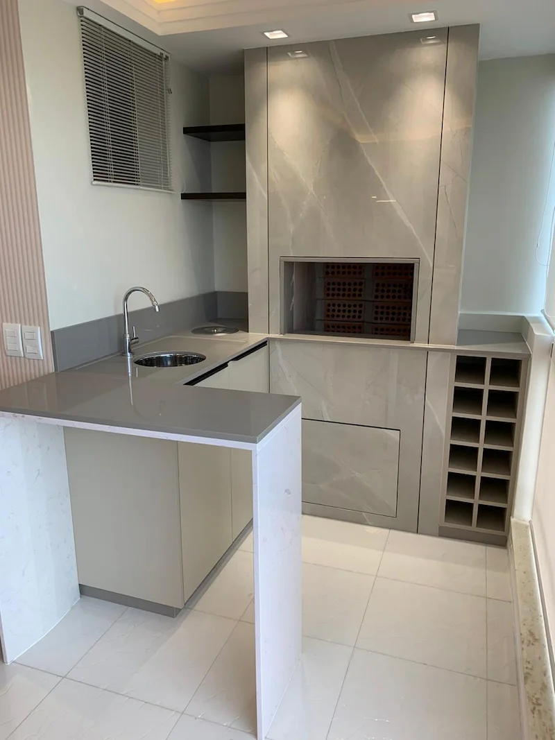 APT AL  ED. ATLANTICO Foto 5